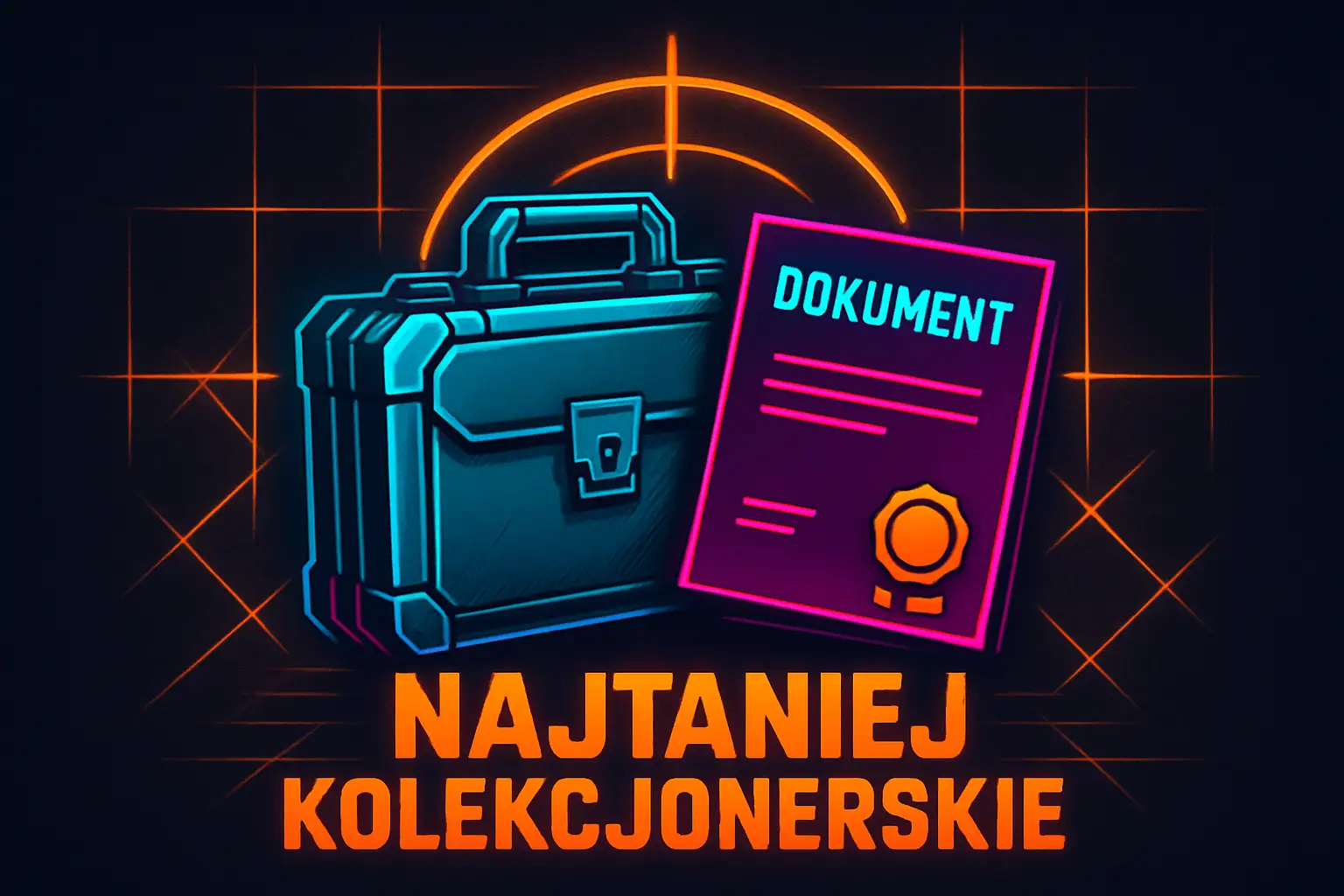 Gdzie najtaniej zrobić pozwolenie kolekcjonerskie?
