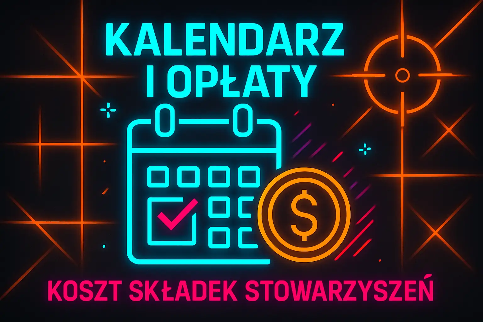 Ile kosztują składki w stowarzyszeniach kolekcjonerskich?
