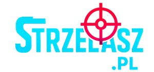 strzelasz.pl – testy na patent strzelecki i pozwolenie na broń