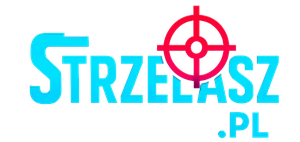 Strzelasz.pl – testy na patent strzelecki